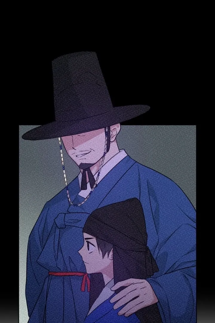 Truths Between Us Chapter 17 - Page 98 in English