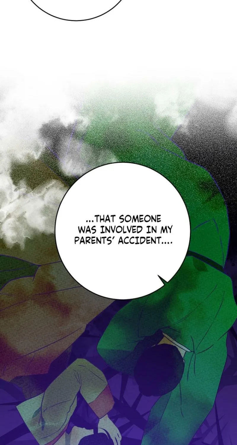 Truths Between Us Chapter 18 - Page 49 in English