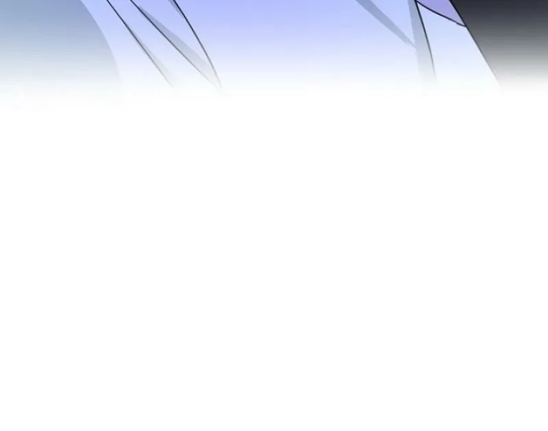 Truths Between Us Chapter 18 - Page 5 in English