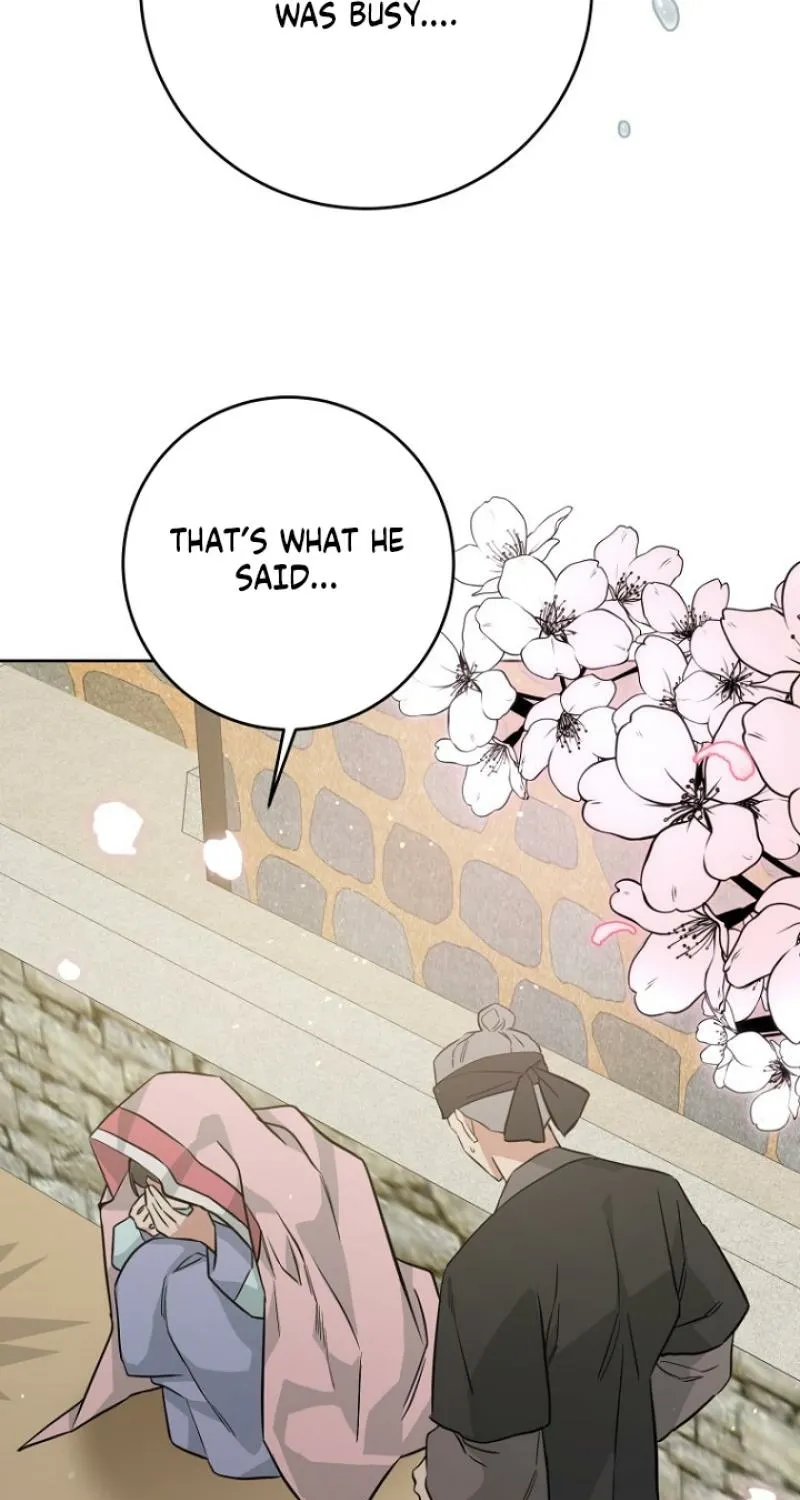 Truths Between Us Chapter 18 - Page 74 in English