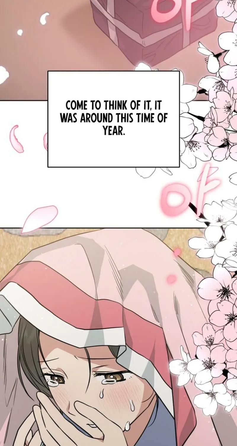Truths Between Us Chapter 18 - Page 76 in English