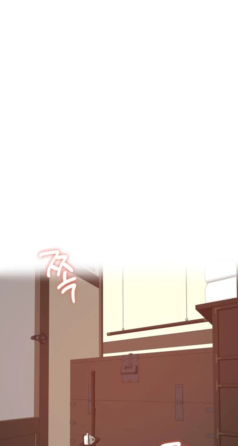 Truths Between Us Chapter 19 - Page 44 in English