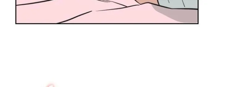 Truths Between Us Chapter 19 - Page 48 in English