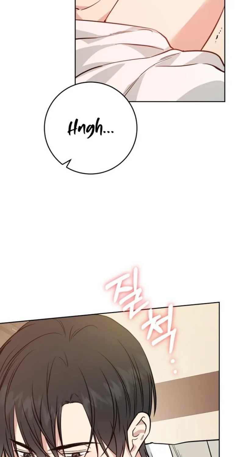 Truths Between Us Chapter 19 - Page 56 in English