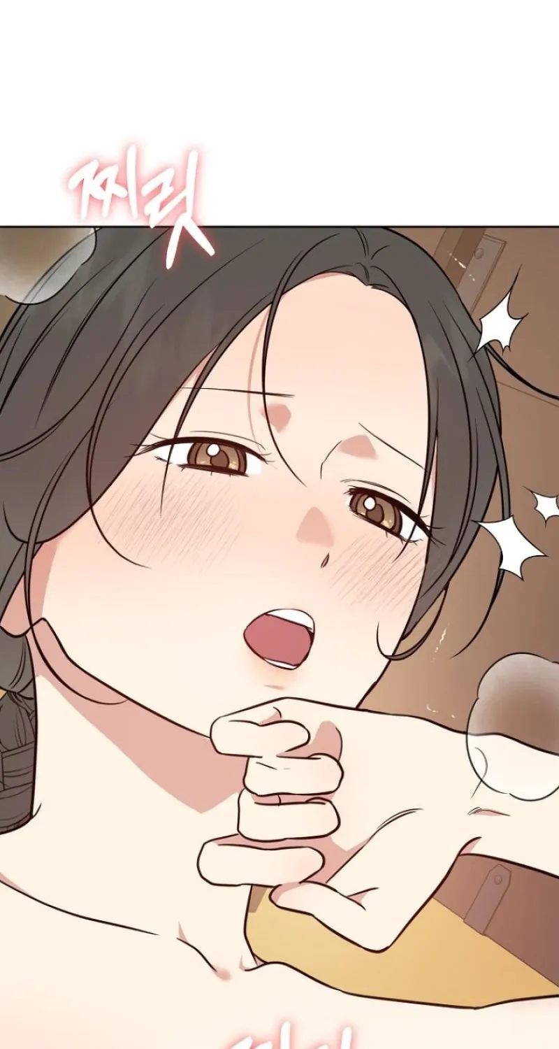 Truths Between Us Chapter 19 - Page 67 in English