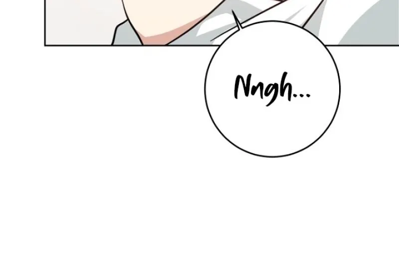 Truths Between Us Chapter 19 - Page 72 in English