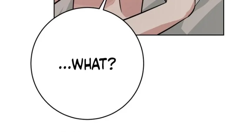 Truths Between Us Chapter 19 - Page 84 in English