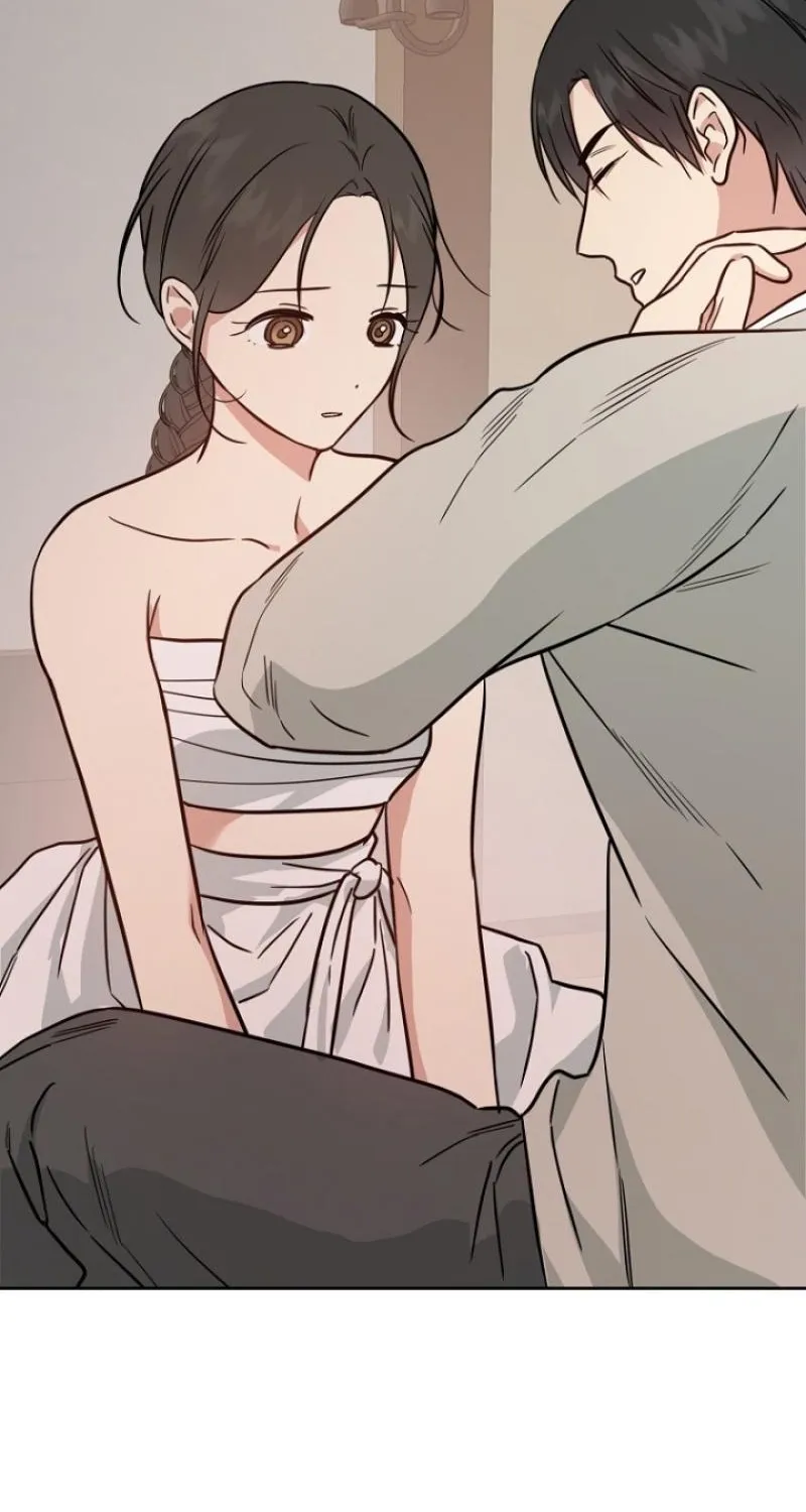 Truths Between Us Chapter 19 - Page 92 in English