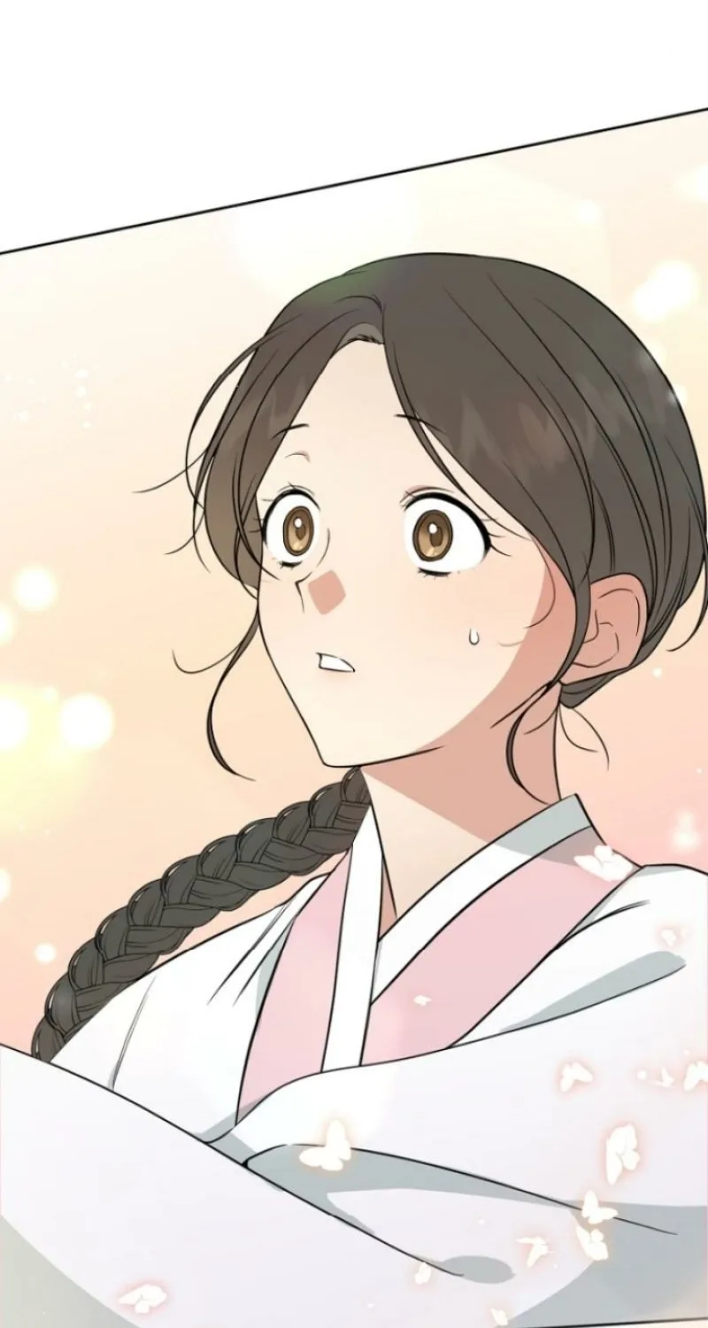 Truths Between Us Chapter 2 - Page 19 in English