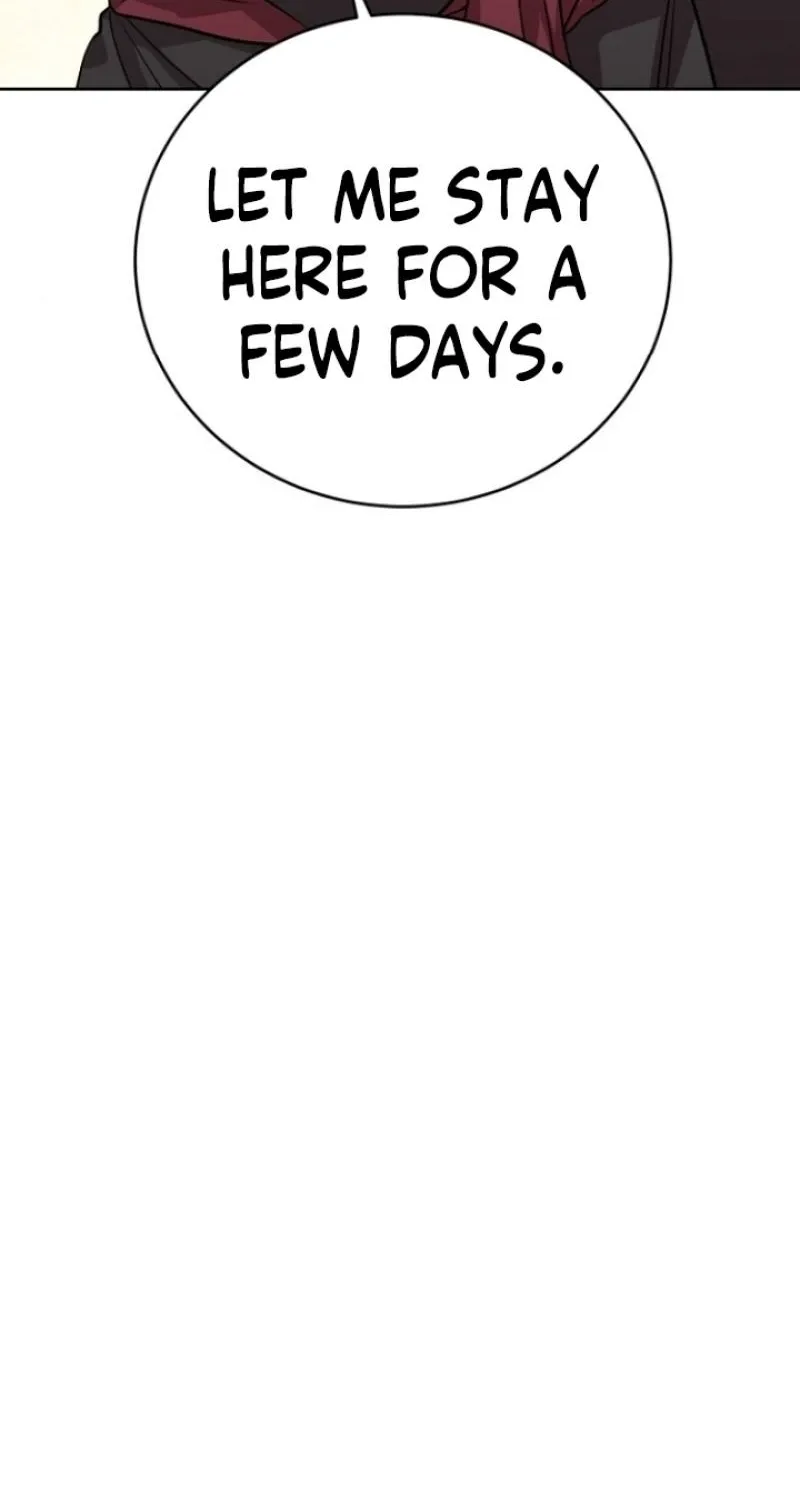 Truths Between Us Chapter 2 - Page 26 in English