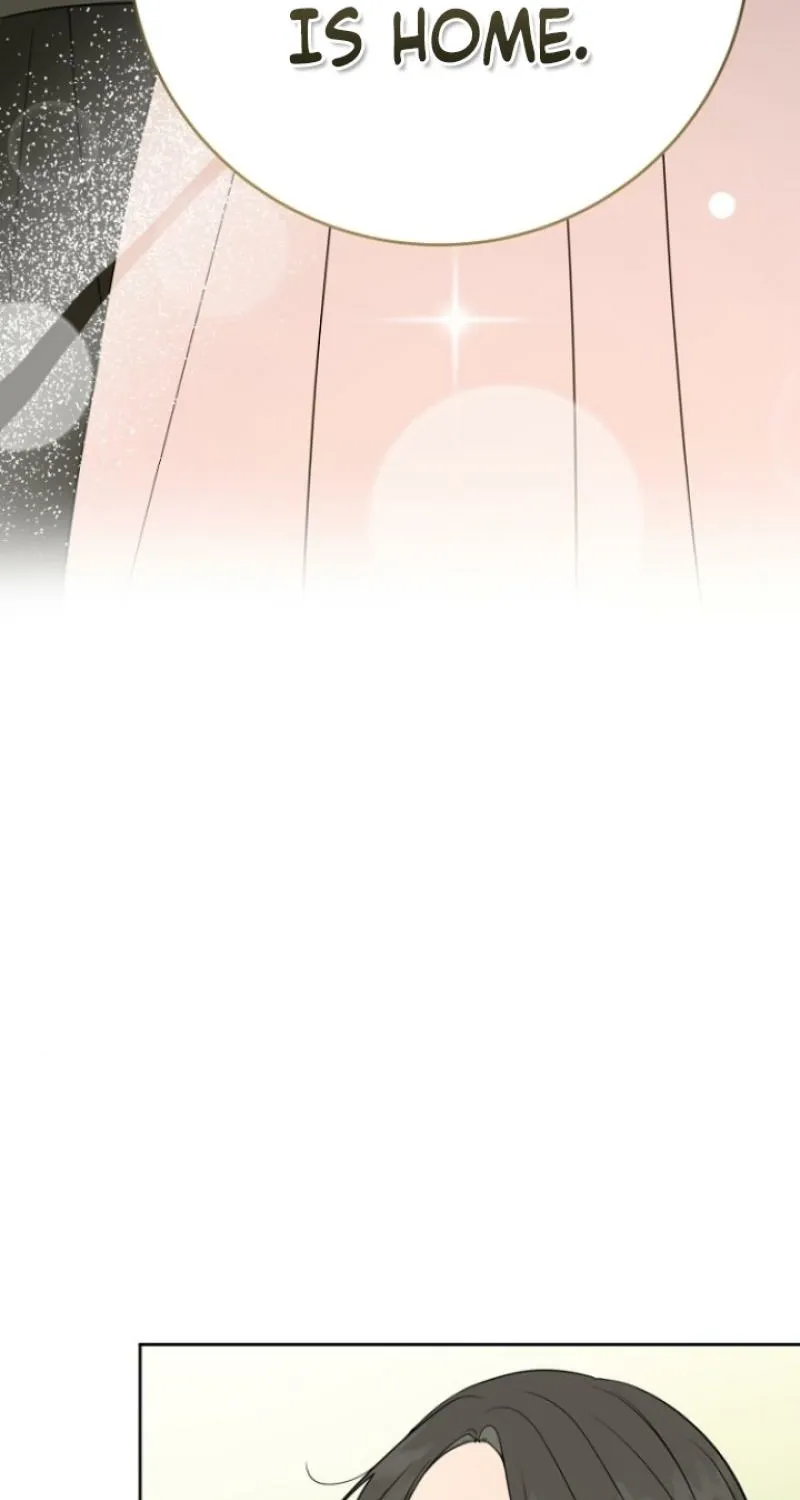 Truths Between Us Chapter 2 - Page 3 in English