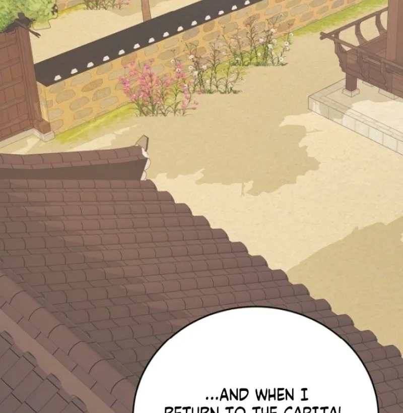 Truths Between Us Chapter 2 - Page 30 in English