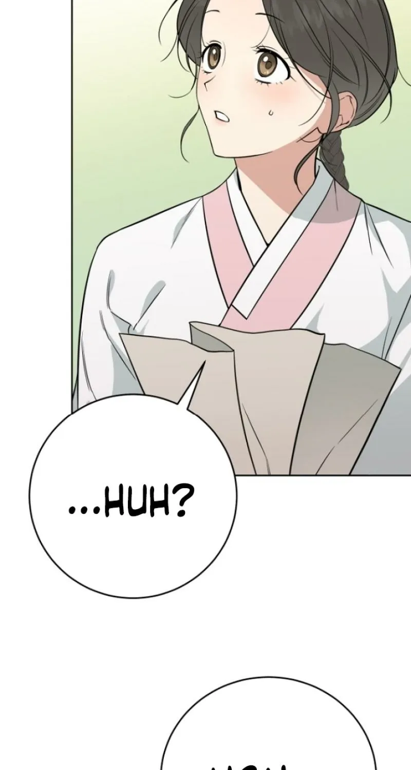Truths Between Us Chapter 2 - Page 4 in English