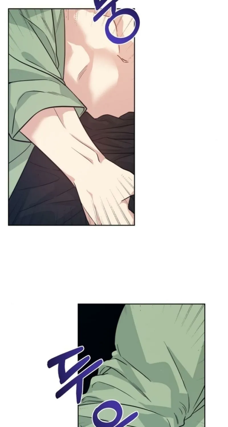 Truths Between Us Chapter 2 - Page 56 in English