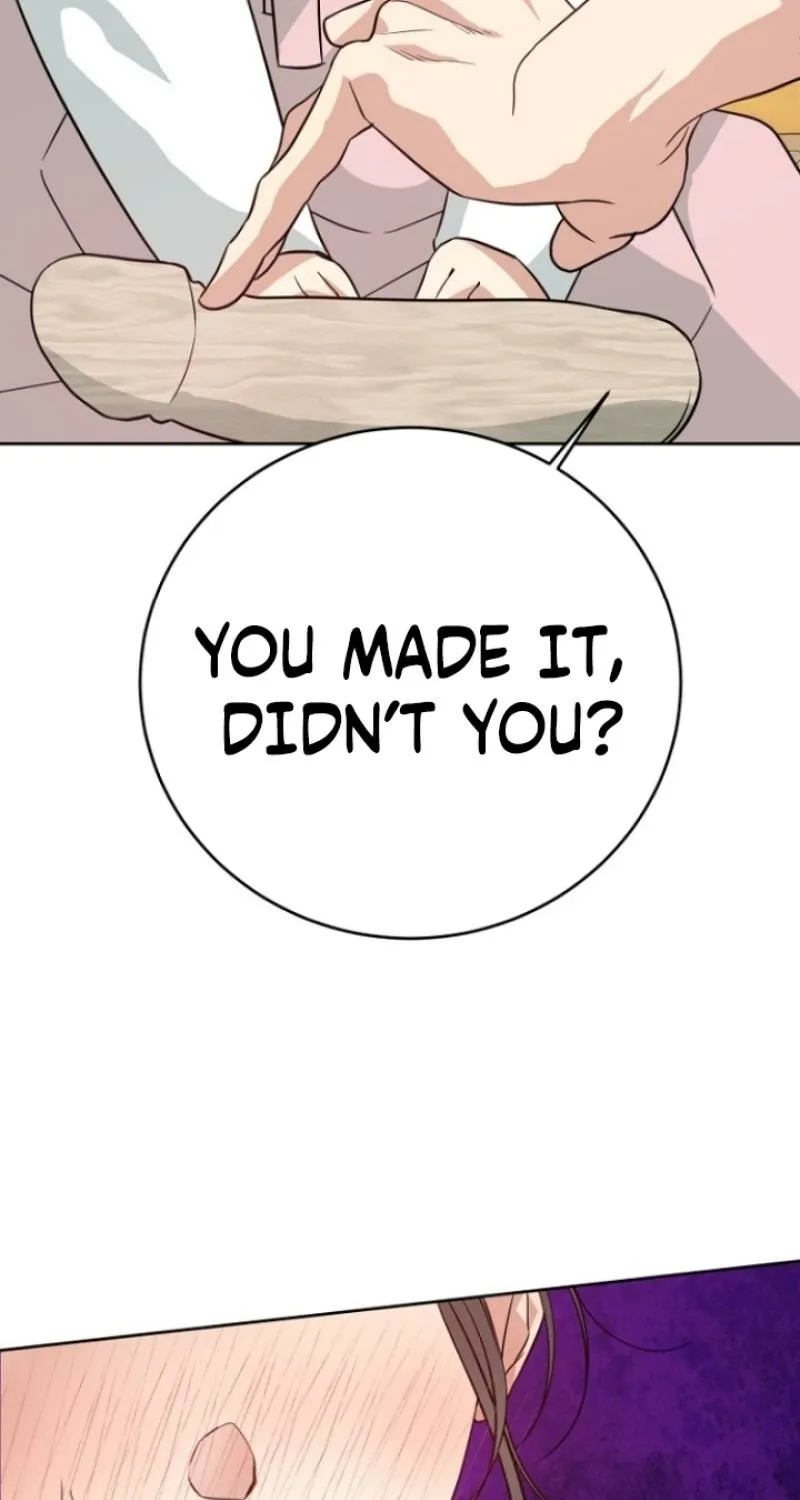 Truths Between Us Chapter 2 - Page 73 in English