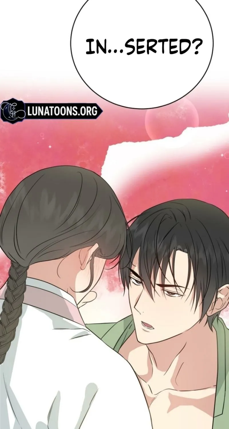 Truths Between Us Chapter 2 - Page 88 in English