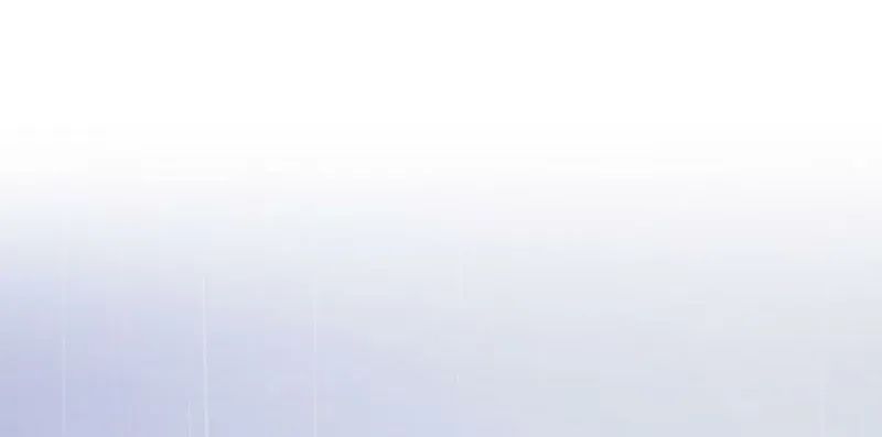 Truths Between Us Chapter 20 - Page 36 in English