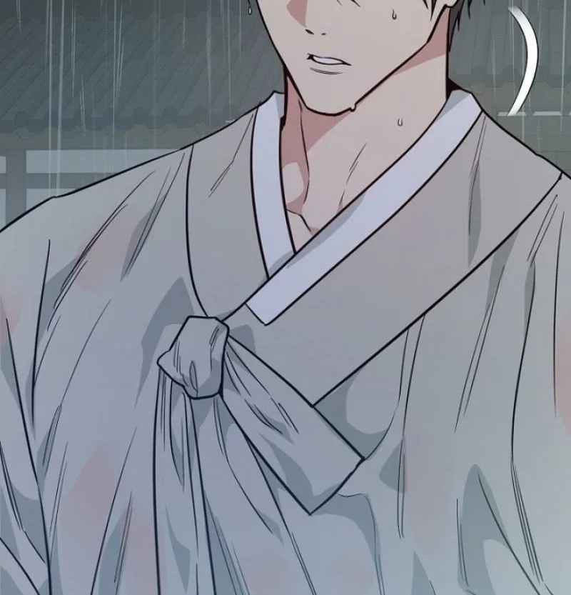 Truths Between Us Chapter 20 - Page 42 in English