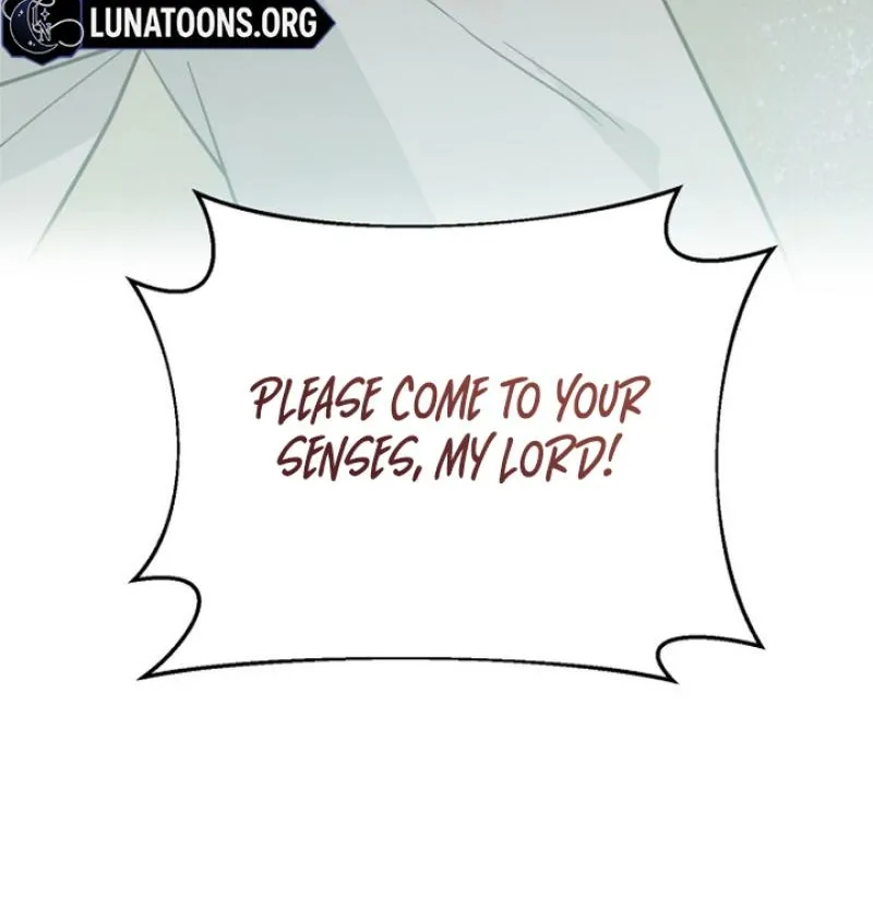 Truths Between Us Chapter 20 - Page 48 in English