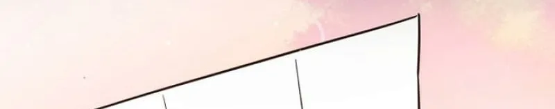 Truths Between Us Chapter 20 - Page 54 in English