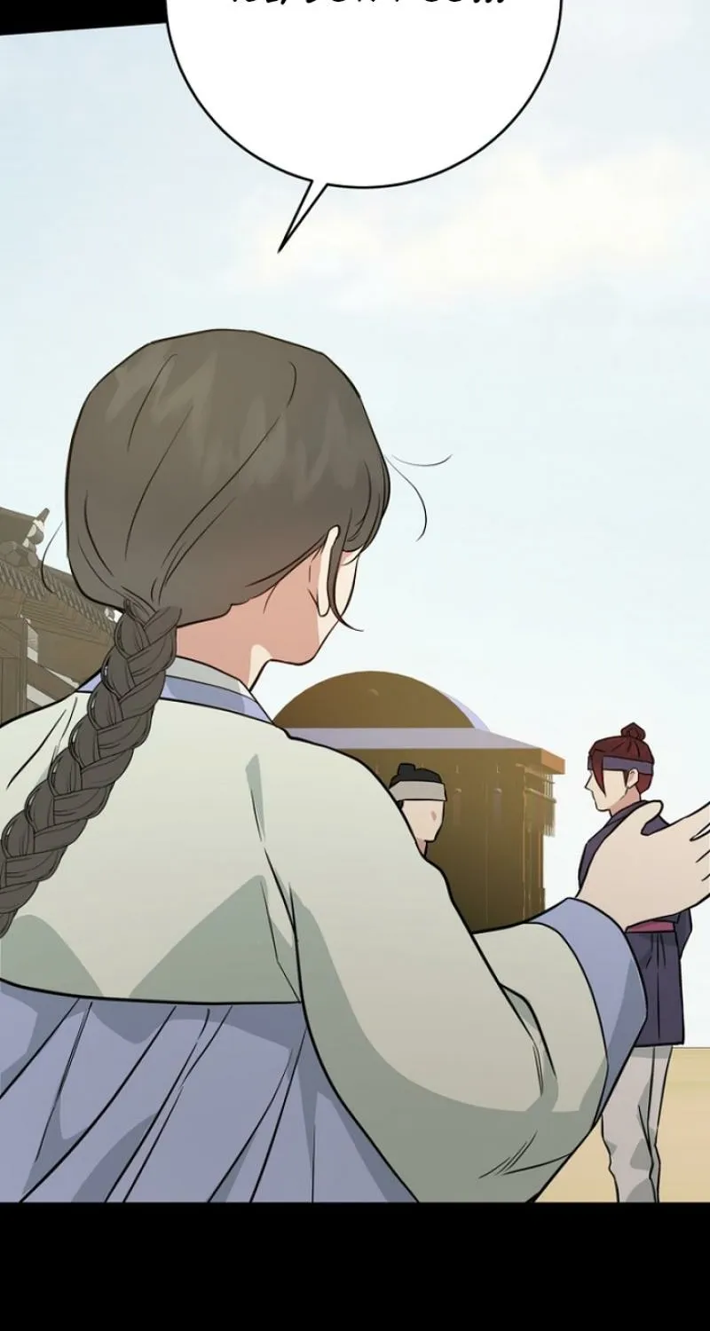 Truths Between Us Chapter 20 - Page 87 in English