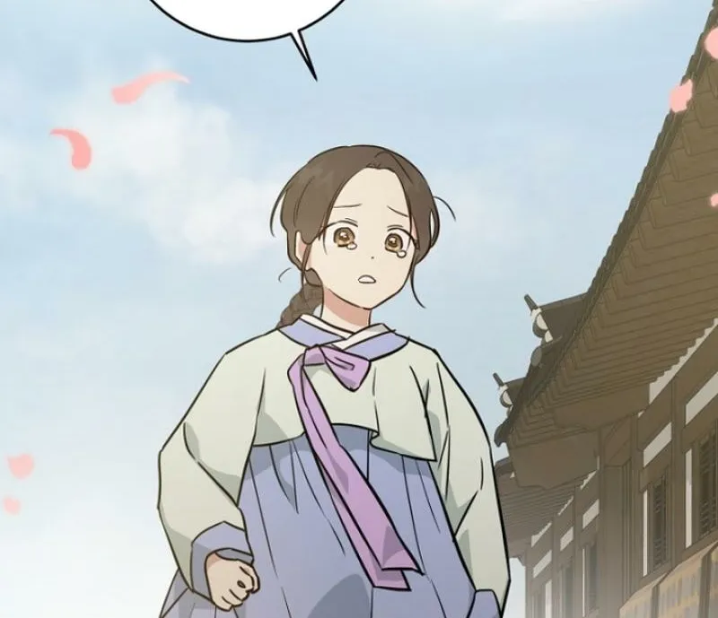 Truths Between Us Chapter 20 - Page 90 in English