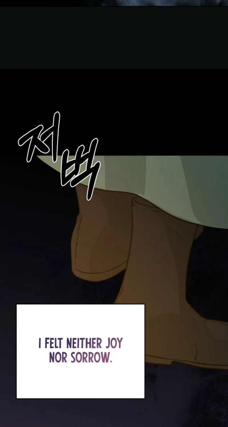 Truths Between Us Chapter 21 - Page 33 in English