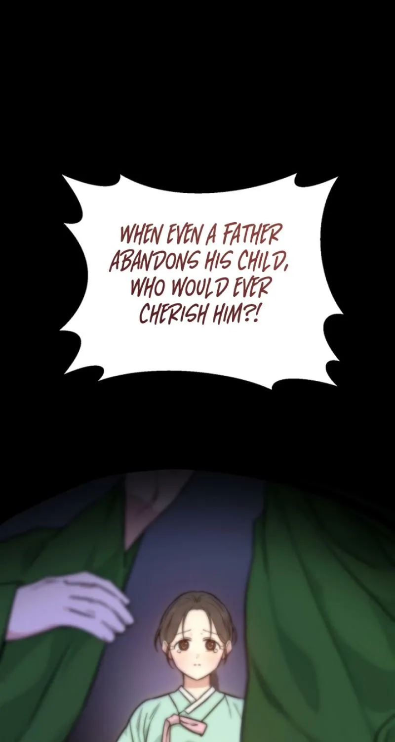 Truths Between Us Chapter 21 - Page 49 in English