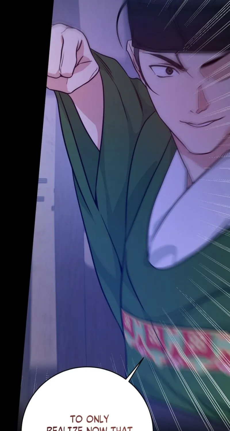 Truths Between Us Chapter 21 - Page 62 in English