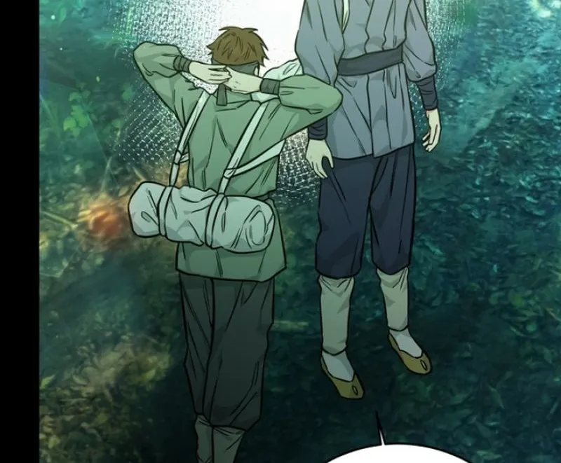 Truths Between Us Chapter 21 - Page 66 in English