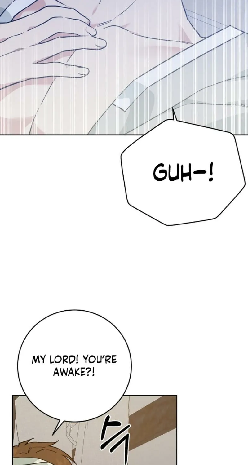 Truths Between Us Chapter 21 - Page 75 in English