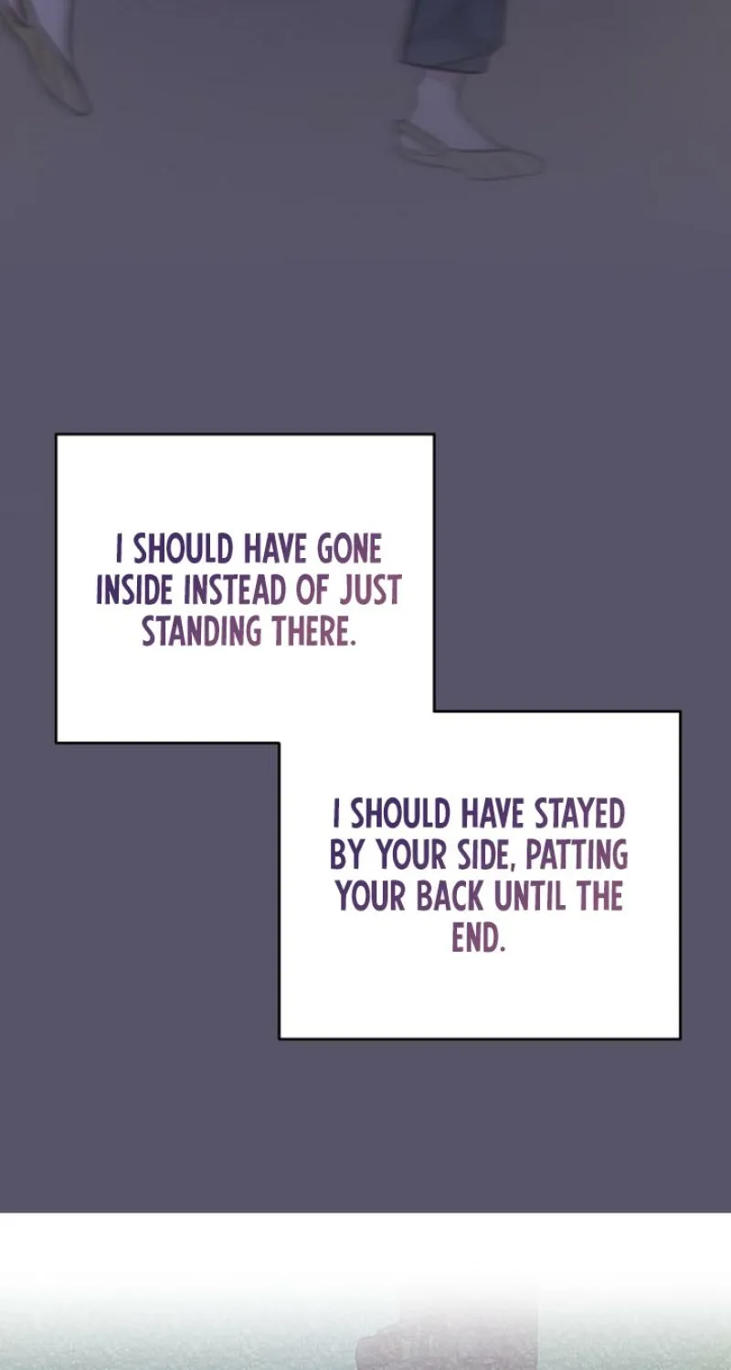 Truths Between Us Chapter 21 - Page 86 in English