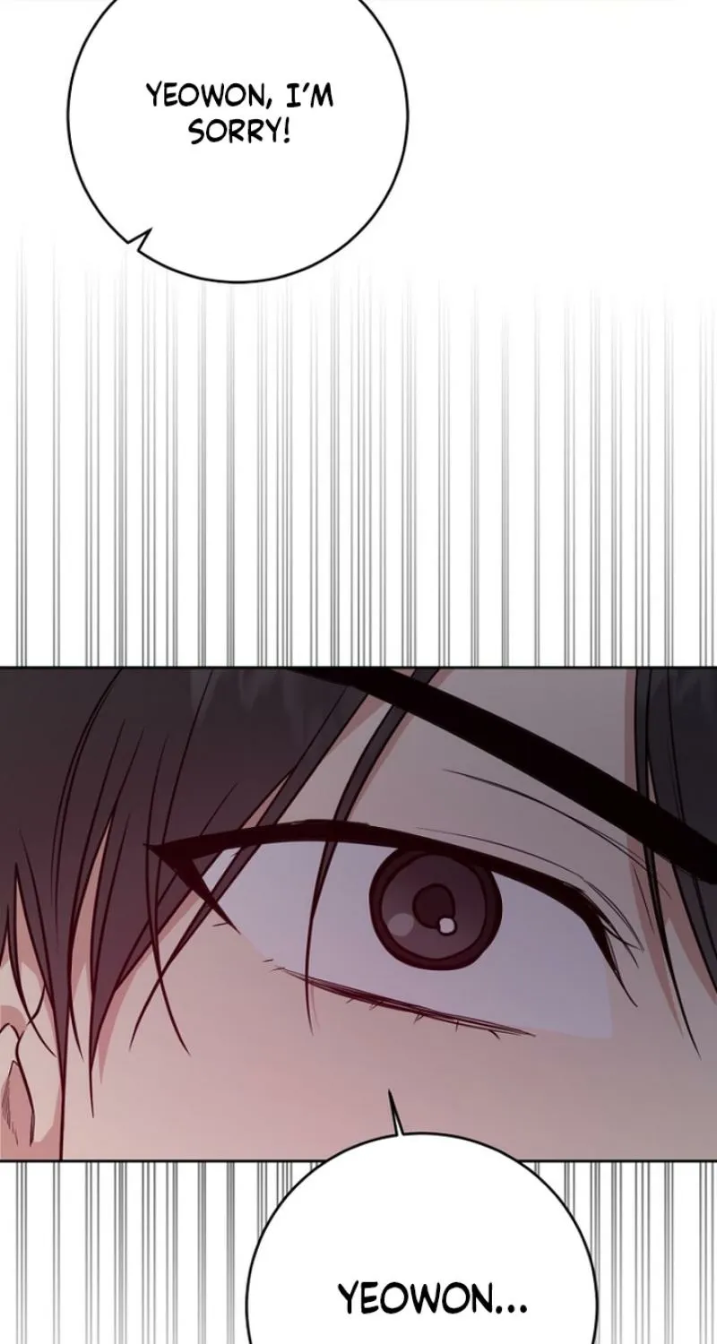 Truths Between Us Chapter 21 - Page 89 in English