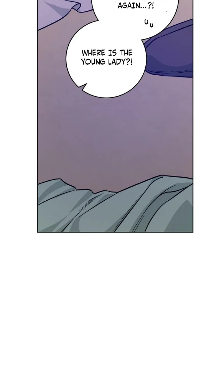 Truths Between Us Chapter 21 - Page 94 in English