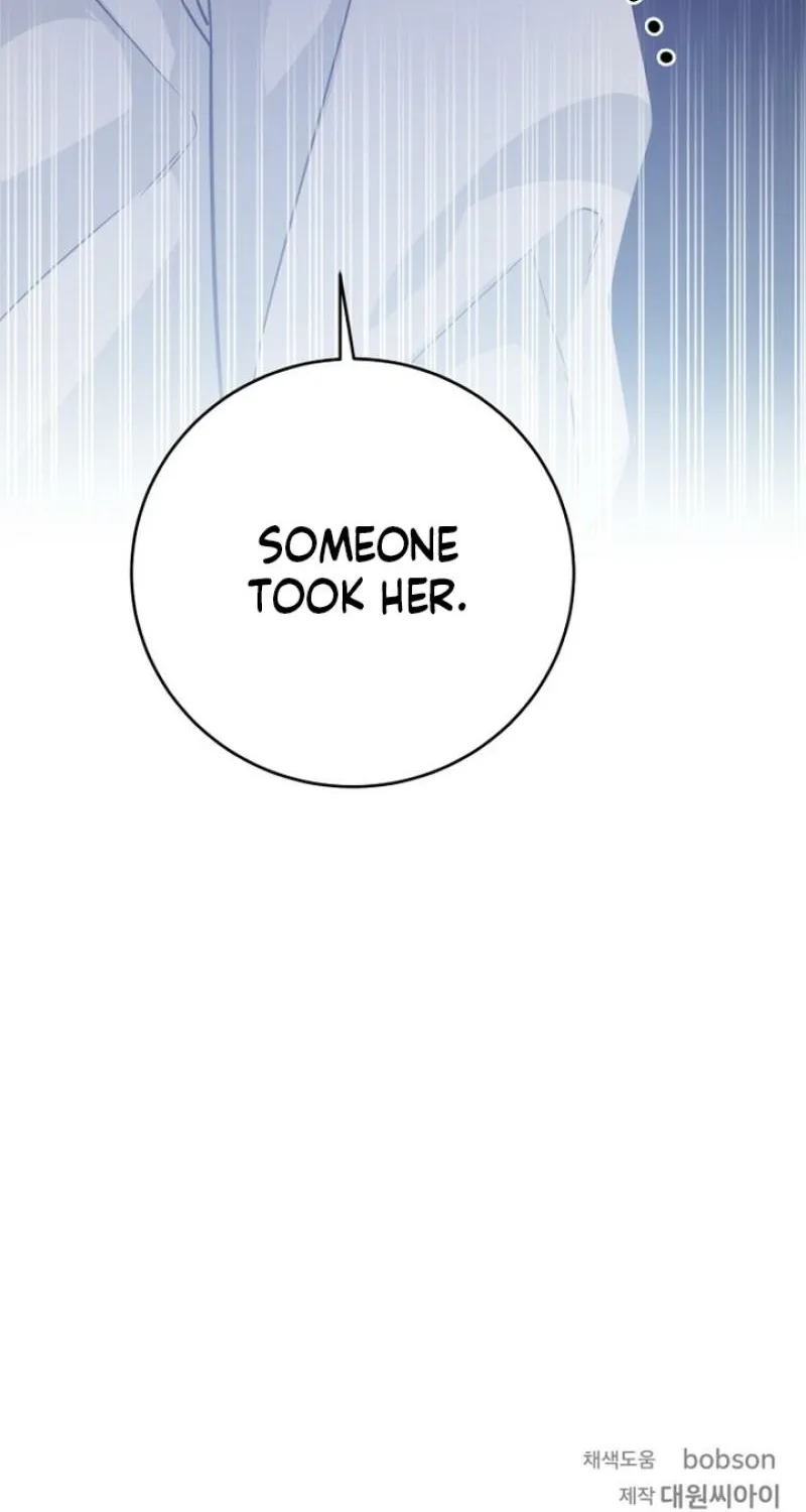 Truths Between Us Chapter 21 - Page 98 in English