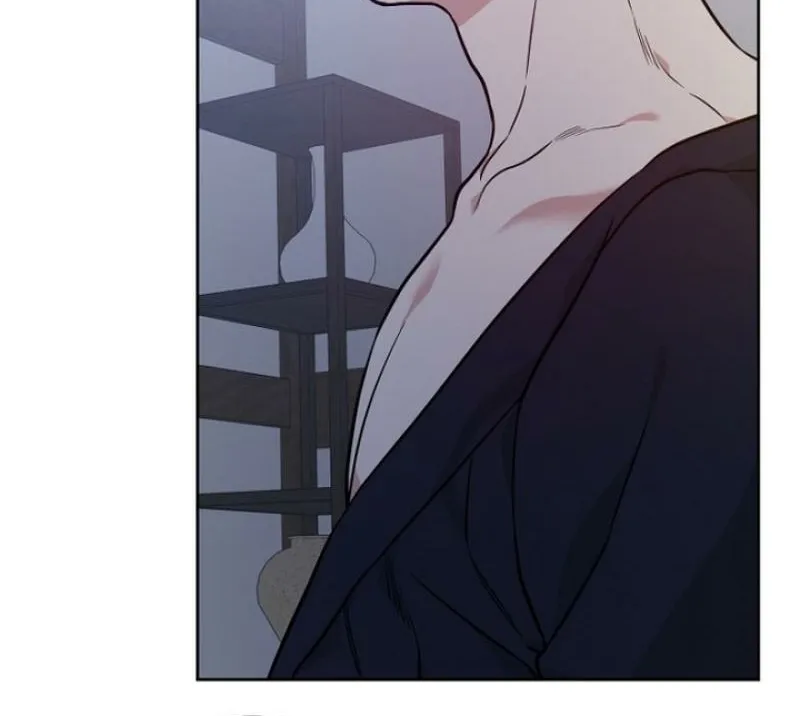 Truths Between Us Chapter 22 - Page 12 in English