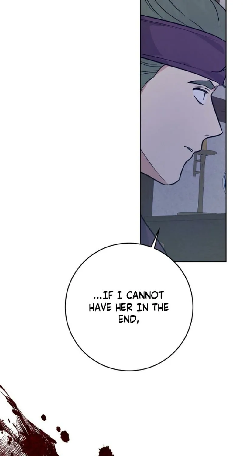 Truths Between Us Chapter 22 - Page 39 in English