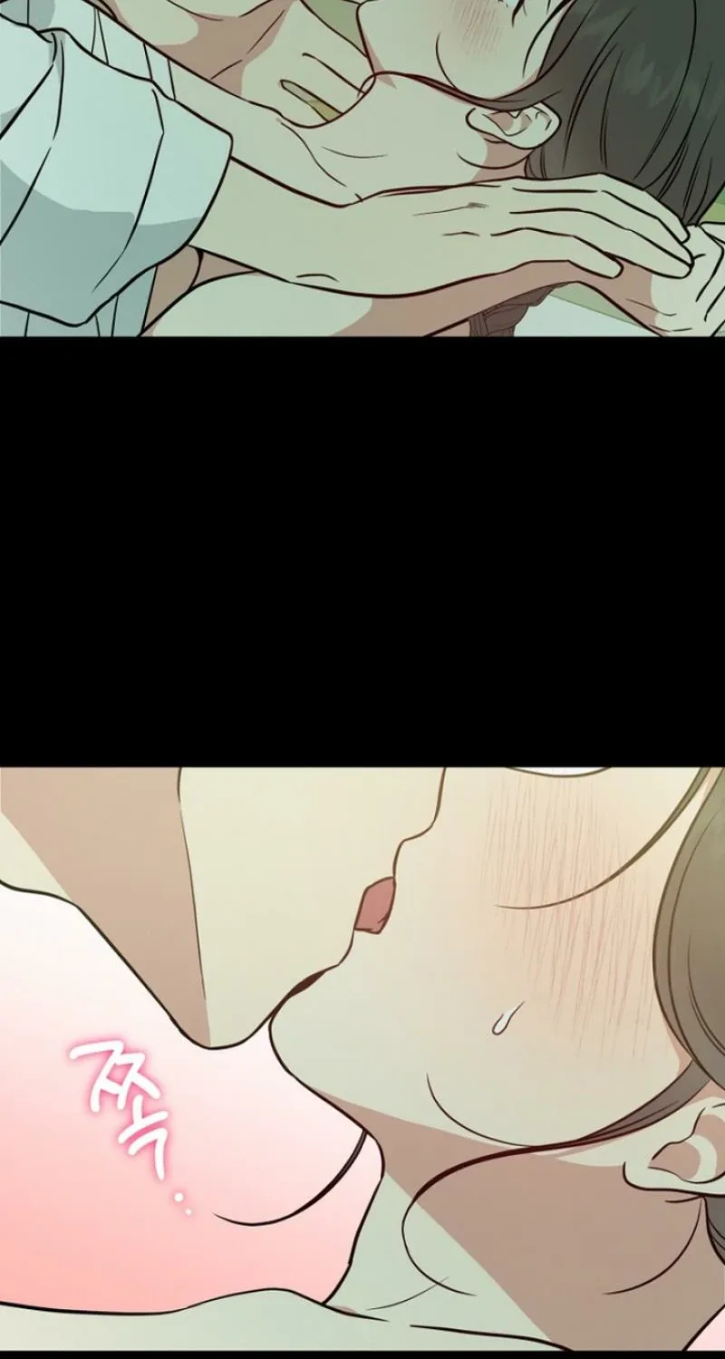 Truths Between Us Chapter 22 - Page 53 in English