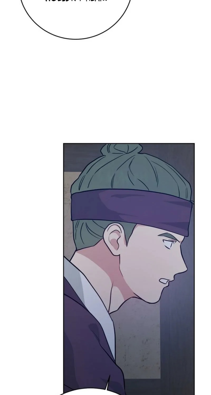 Truths Between Us Chapter 22 - Page 74 in English