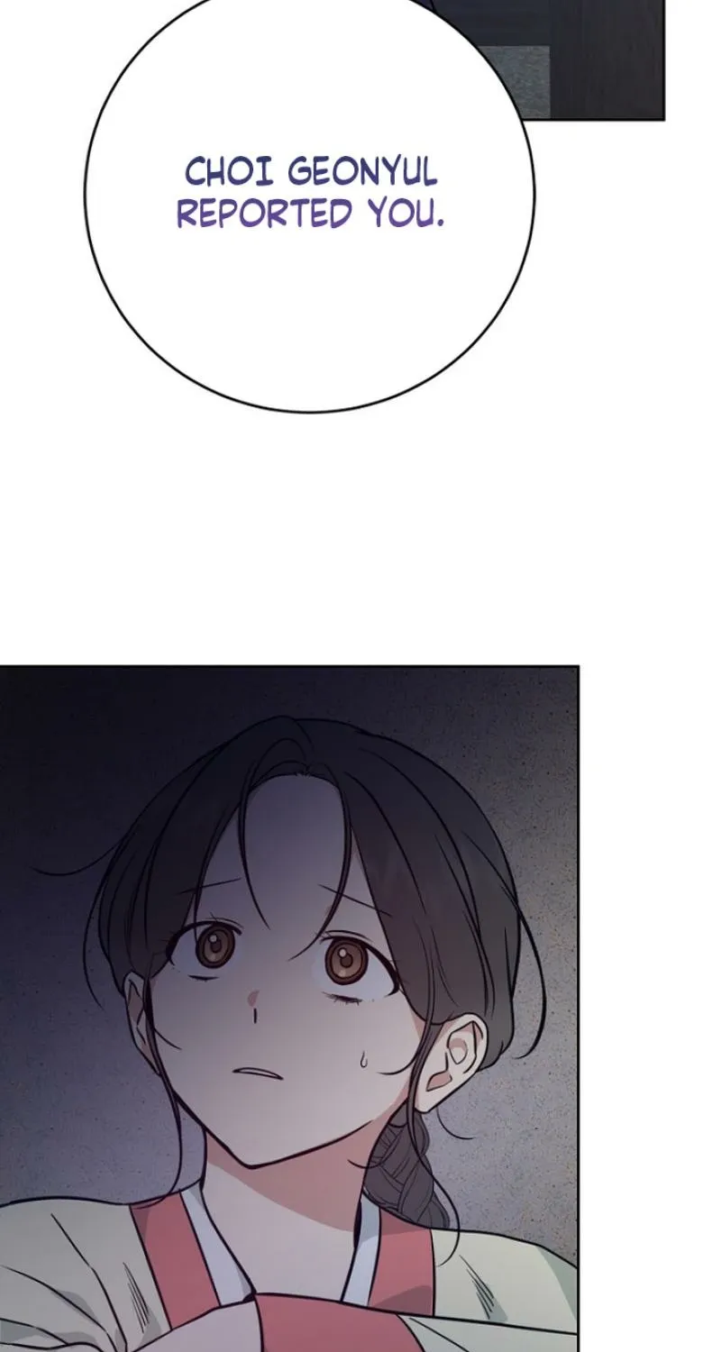 Truths Between Us Chapter 22 - Page 75 in English