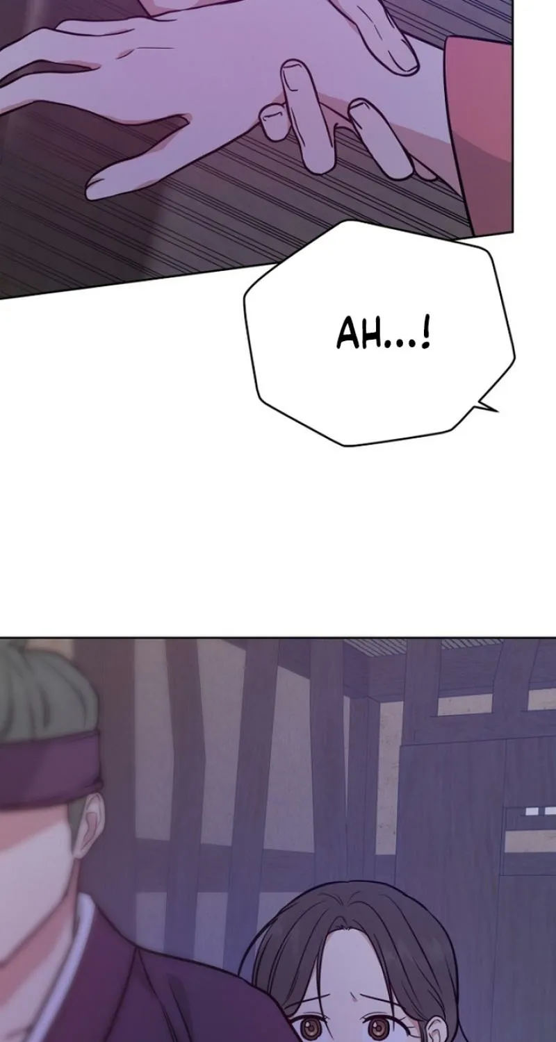 Truths Between Us Chapter 22 - Page 85 in English