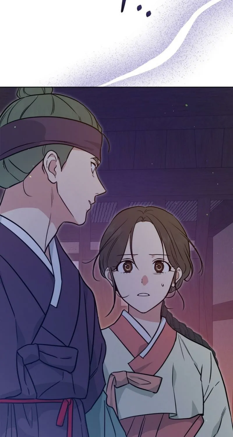 Truths Between Us Chapter 22 - Page 92 in English