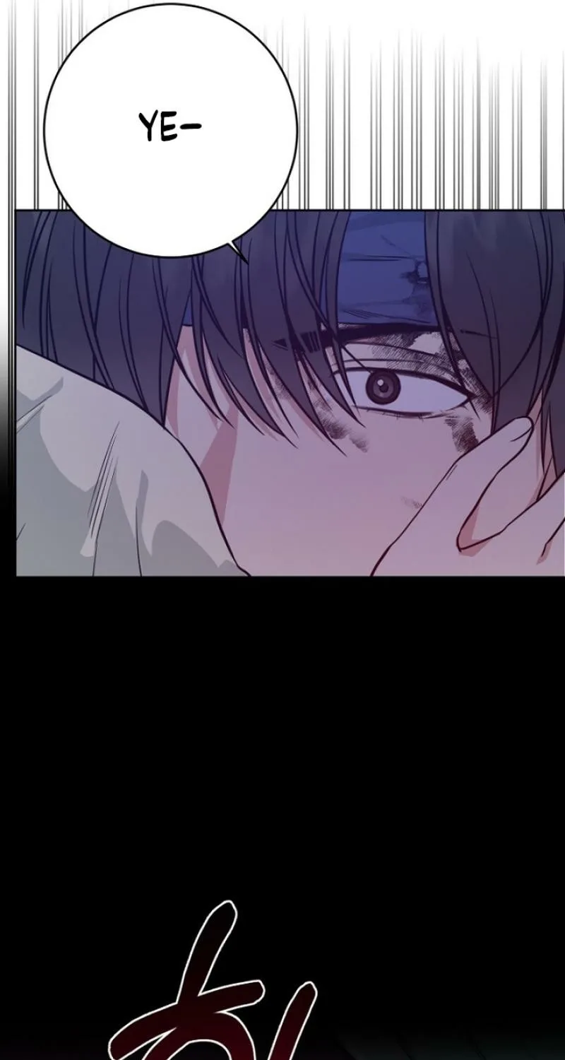Truths Between Us Chapter 23 - Page 107 in English