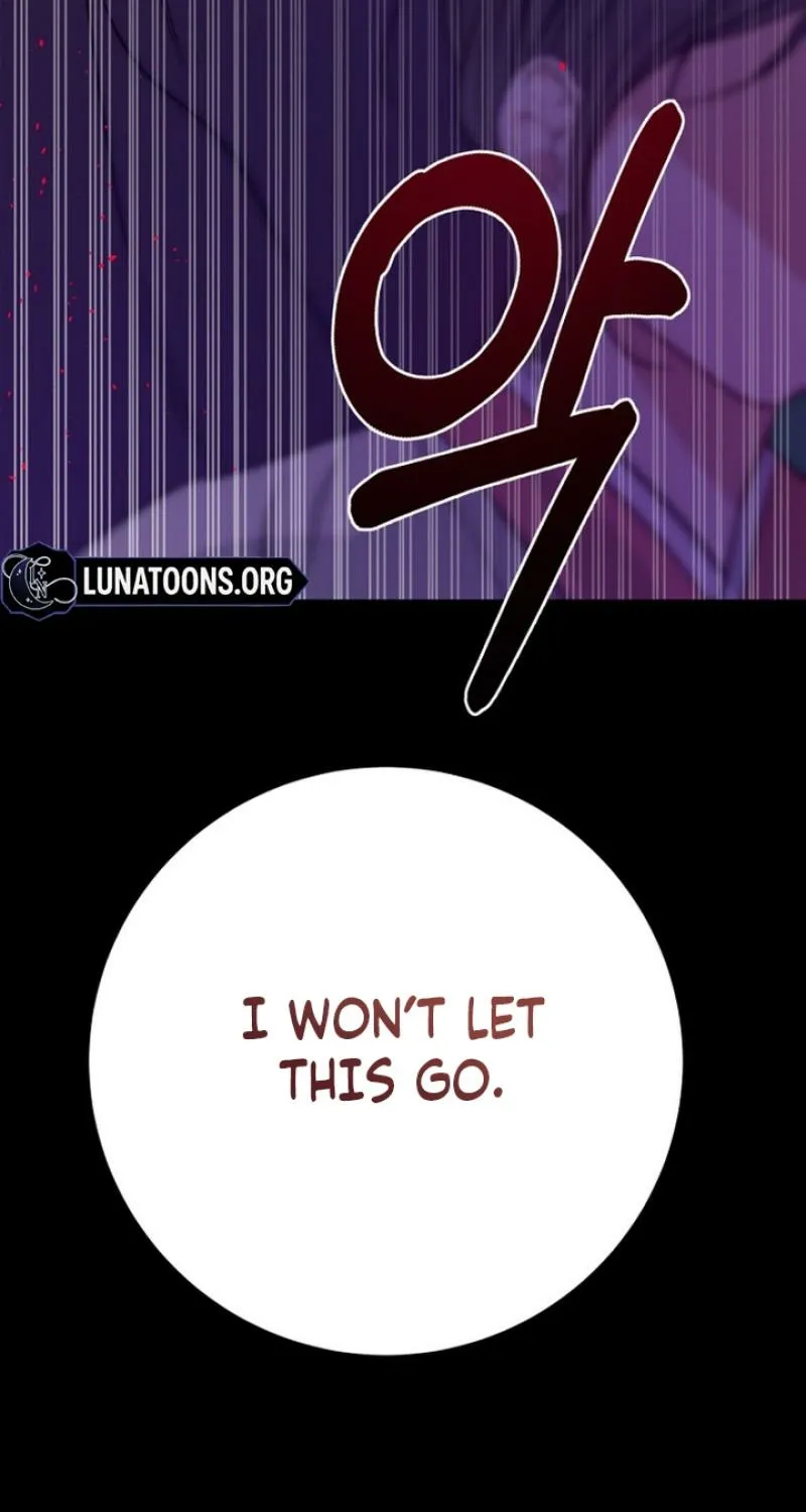 Truths Between Us Chapter 23 - Page 109 in English