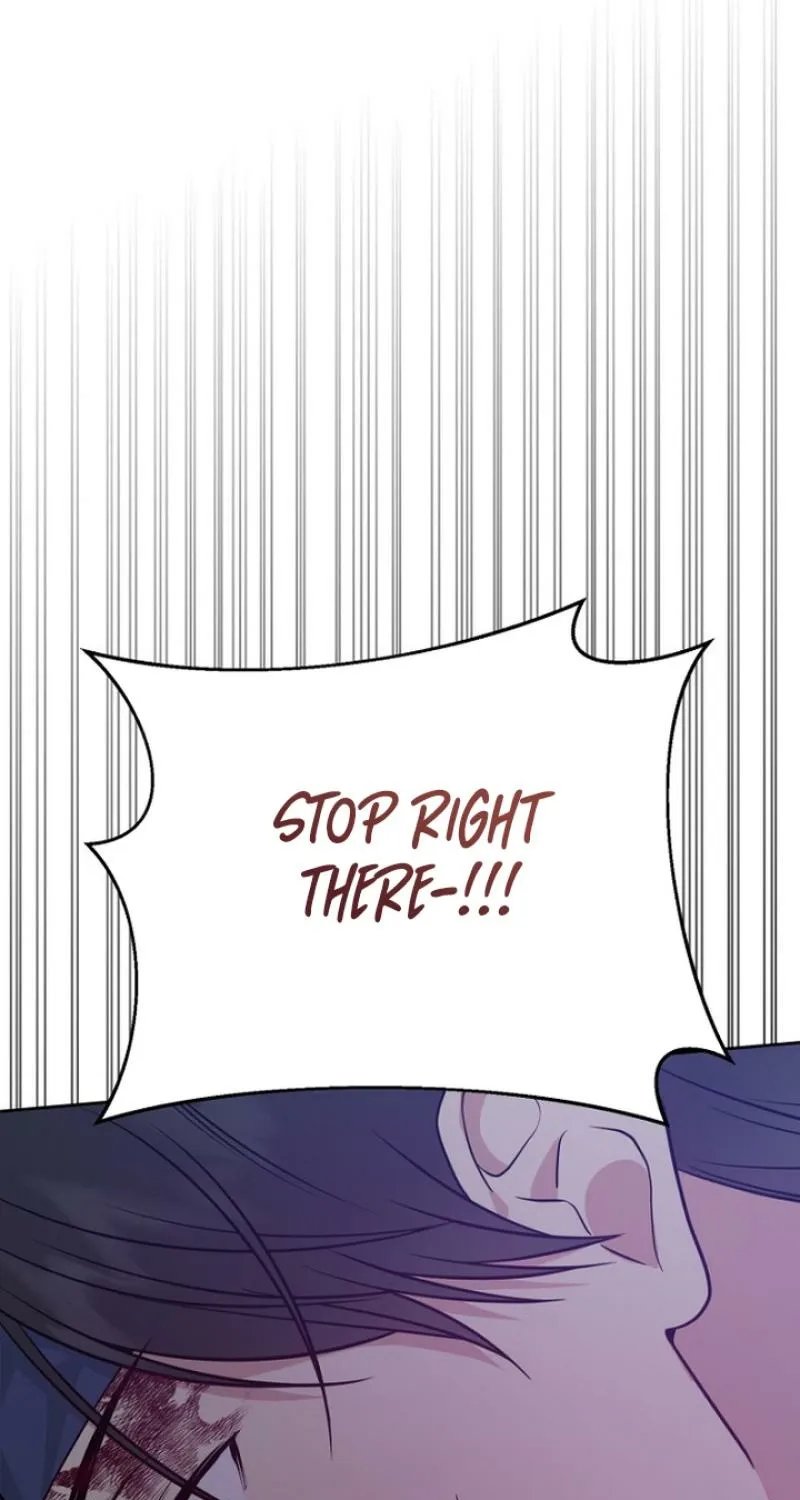 Truths Between Us Chapter 23 - Page 83 in English