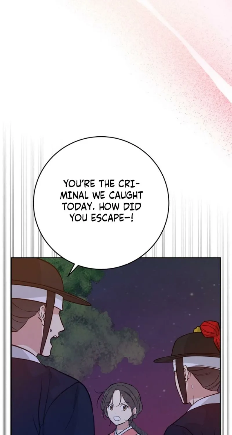 Truths Between Us Chapter 23 - Page 89 in English
