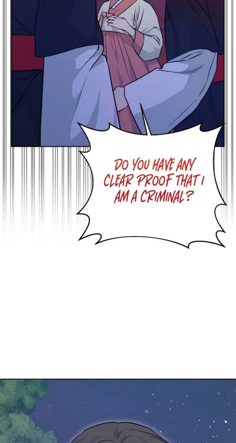 Truths Between Us Chapter 23 - Page 90 in English