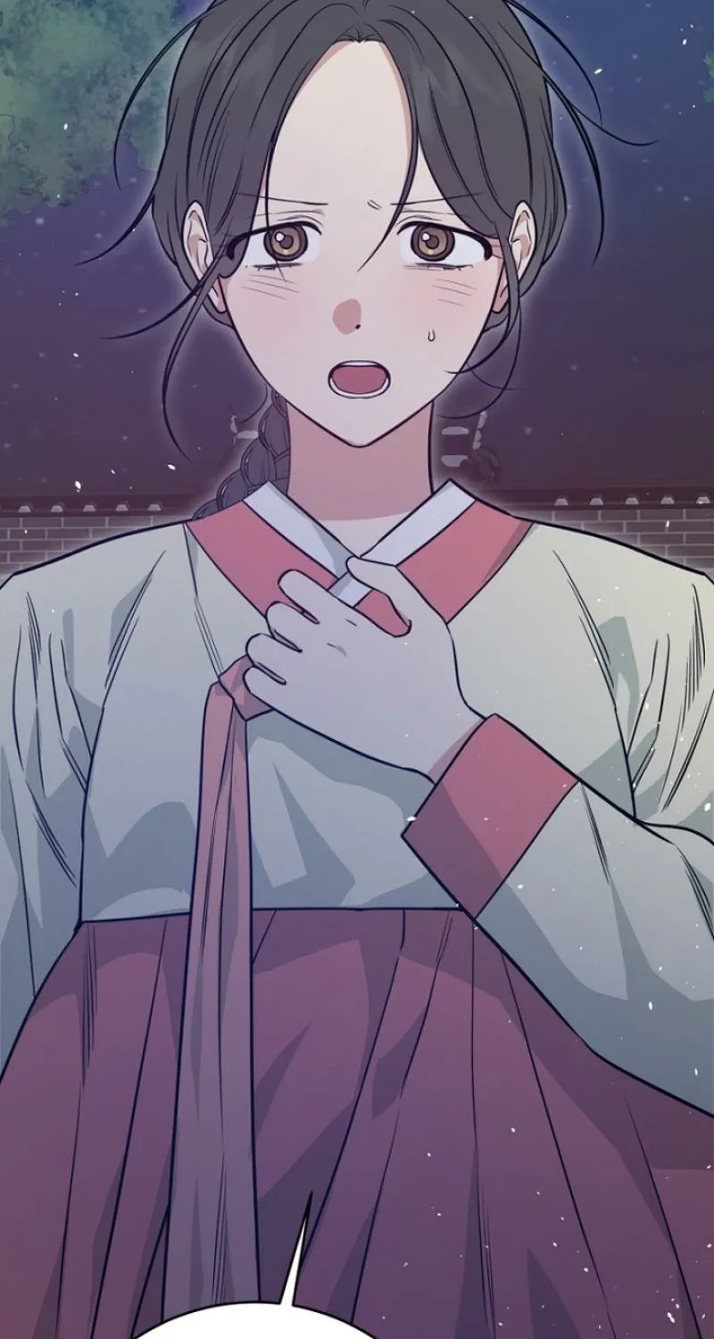 Truths Between Us Chapter 23 - Page 91 in English