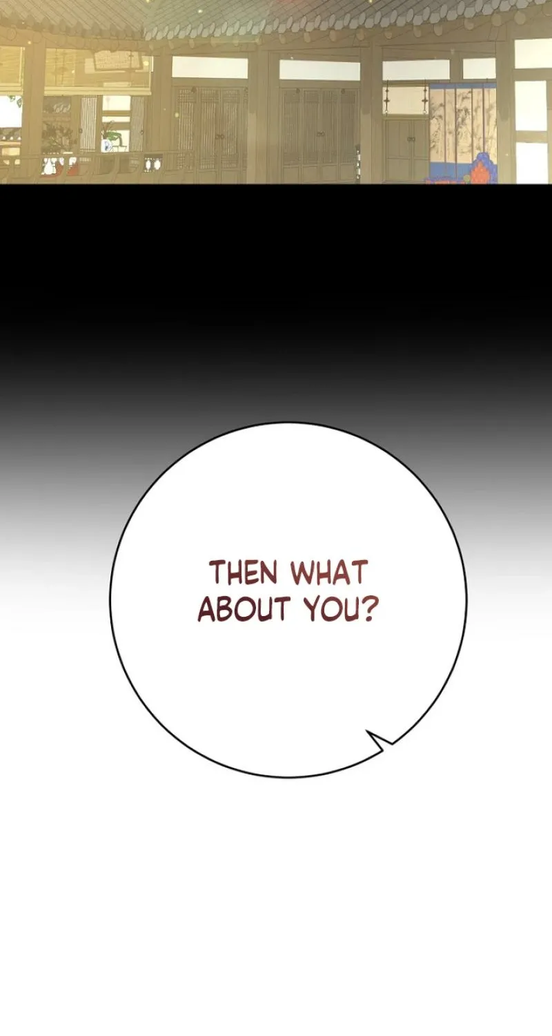 Truths Between Us Chapter 24 - Page 28 in English