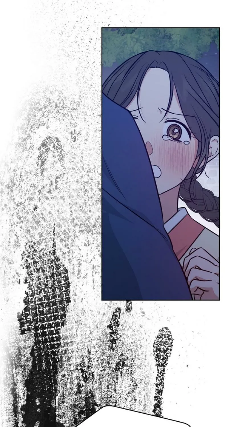 Truths Between Us Chapter 24 - Page 49 in English